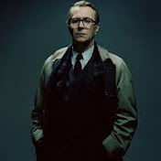 Profile Picture of TINKER TAILOR (@tinkertailor2258) on Youtube