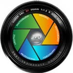 Profile Picture of John van Deventer (@jvd_photography__) on Instagram