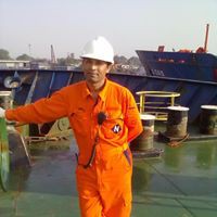 Profile Picture of Sayed Azim (@sayed-azim-4) on Quora