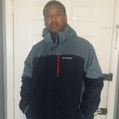 Profile Picture of Michael Milliner (@mdmill1us) on Twitter