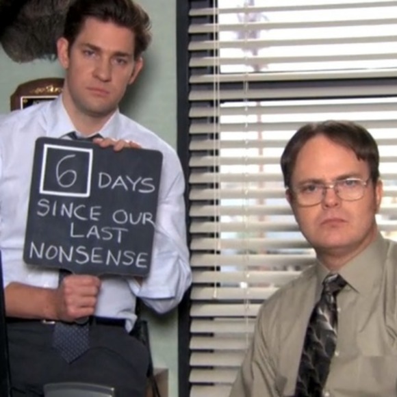 Profile Picture of John Johnson (@statefball) on Poshmark