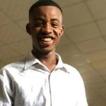 Profile Picture of Timothy Jude (@jude_tim_o) on Instagram