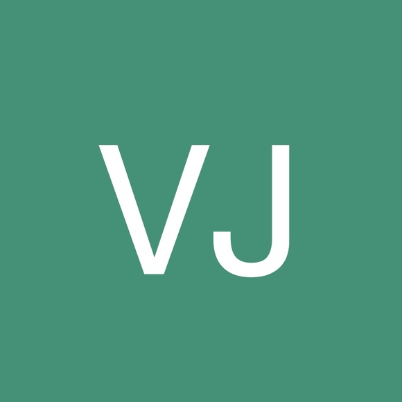 Profile Picture of Vaibhav Jain (@vaibhav_jain) on Poshmark