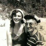 Profile Picture of Janet Barnes-Farrell (@jbarnesfarrell) on Instagram