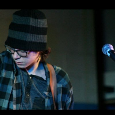 Profile Picture of Corey Chapman (@Corey92222) on Twitter