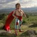 Profile Picture of Kevin Ethridge (@grumpyseal) on Pinterest
