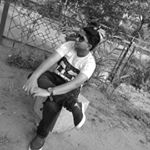 Profile Picture of vishal_seth (@vishal_seth123) on Instagram
