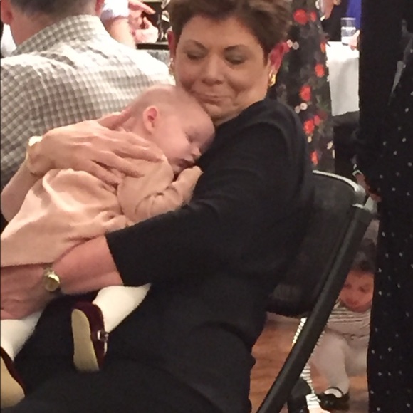 Profile Picture of Sharon Grimm (@mathwiz50) on Poshmark