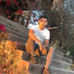 Profile Picture of David Navarrete (@david_navarrete_954) on Instagram