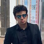 Profile Picture of New Account (@michael.carusone) on Instagram