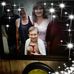 Profile Picture of Garry Spaid (@garry.spaid.5) on Facebook