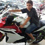 Profile Picture of nicholas figueiredo (@nicholas_figueiredo) on Instagram