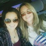 Profile Picture of Sheila Rene Hull (@hull_sheila) on Instagram
