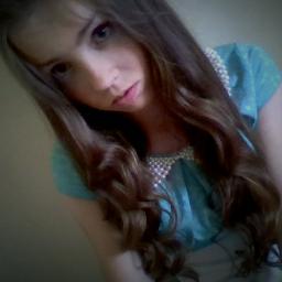 Profile Picture of Романюк Юля (@romanuik_yulia) on Twitter