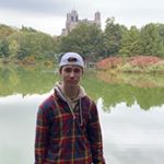 Profile Picture of (David Matuszak) (@david_matuszak) on Instagram