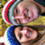 Profile Picture of Joshua Ontiveros (@jaoster2013) on Flickr