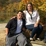 Profile Picture of Mark Salcedo Jr. (@salcedojr.mark) on Instagram