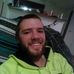 Profile Picture of Kenneth Moberly (@kenneth.moberly.509) on Facebook