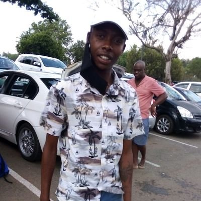 Profile Picture of ANDY BITZ SA (@bitz_sa) on Twitter