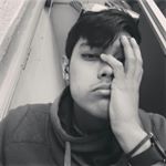 Profile Picture of Erik Romero Rojas (@erik_.mundo) on Instagram