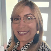 Profile Picture of Sonia Rivera (@soniarivera3897) on Youtube