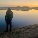 Profile Picture of Josh Keen (@joshkeen) on Instagram