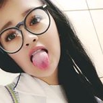 Profile Picture of amee (@ameliagonzalezpineda) on Instagram