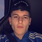 Profile Picture of joe.hull__ (@joe.hull__) on Instagram