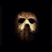 Profile Picture of Craig Chalks (@cchalks) on Pinterest