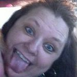 Profile Picture of Kerry Kimball (@kimballkerry) on Instagram