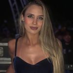 Profile Picture of Lauren Liboni (@laurenliboni) on Instagram