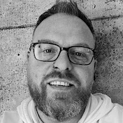 Profile Picture of Eric Ladouceur (@888erla) on Youtube