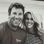 Profile Picture of Ingrid Bearden (@ibearden18) on Instagram