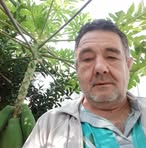 Profile Picture of Jose Carlos de Oliveira (@santistajc) on Facebook