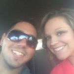 Profile Picture of Terry Greenhill (@terrygreenhill) on Instagram