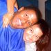 Profile Picture of Chad Banton (@Chad-Banton) on Facebook