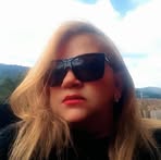 Profile Picture of Silvia Lima (@silvia.lima.859949) on Facebook