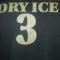 Profile Picture of Mitchell Zellner (@mitchell-zellner) on Quora