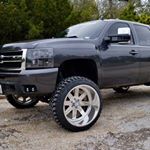 Austin Mims - Instagram Profile Picture of Austin Mims (@hmims0) on Instagram