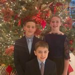 Profile Picture of Mark Thielmann (@markthielmann) on Instagram