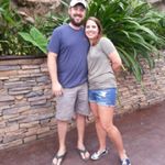 Profile Picture of Amanda Morgan (@messybutperfect) on Instagram