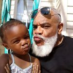 Profile Picture of Jerell Howard (@jerellhoward) on Instagram