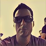 Profile Picture of Christopher Hendrick (@chendrick3000) on Instagram