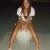 Profile Picture of Agnes Ka (@318966591) on Myspace