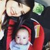 Profile Picture of Mariana Barrera (@nan_barrera) on Twitter