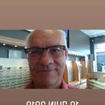 Profile Picture of Jean-Guy Ouellette (@jeanguy.ouellette) on Instagram