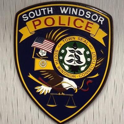 Profile Picture of Chief Reed (@@pd_southwindsor) on Twitter