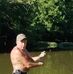 Profile Picture of Maynard Thompson (@maynard.thompson.94) on Facebook