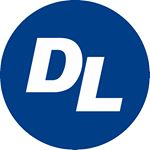 Profile Picture of Dwayne Lane's Auto Family (@dwaynelanesauto) on Instagram