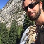 Profile Picture of James Conaton (@jamesconaton) on Instagram